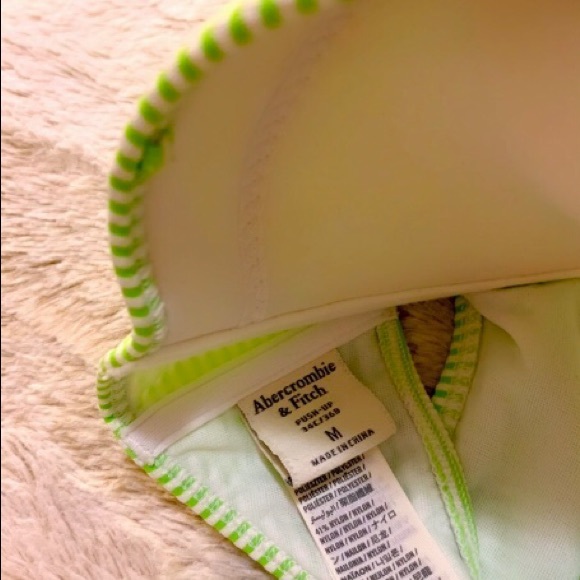 SOLD ON V NOT FOR SALE - Picture 3 of 6